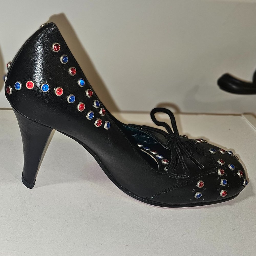 Irregular Choice - Picture 8 of 8